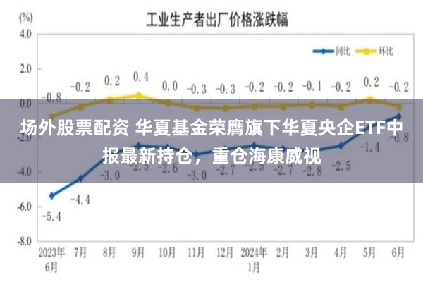 场外股票配资 华夏基金荣膺旗下华夏央企ETF中报最新持仓，重仓海康威视